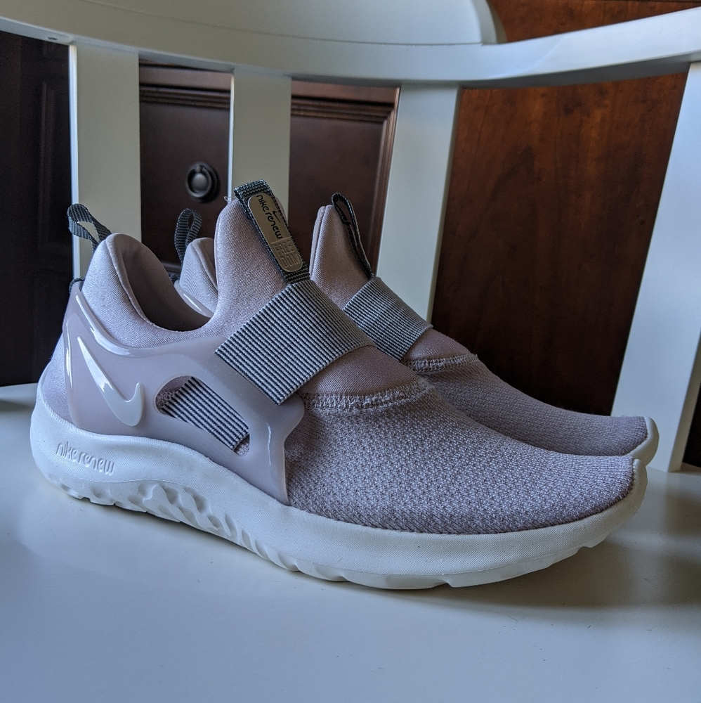 Women's Nikes